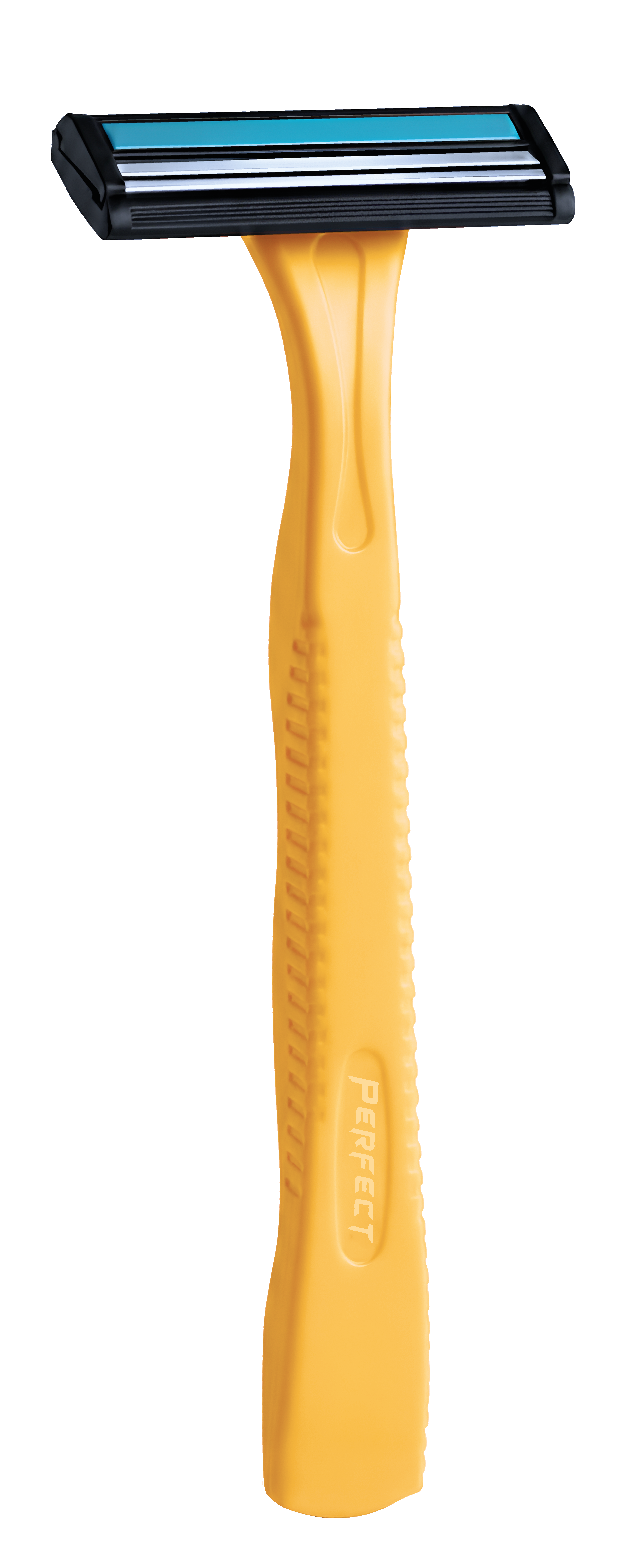 Rasoir Modèle 1